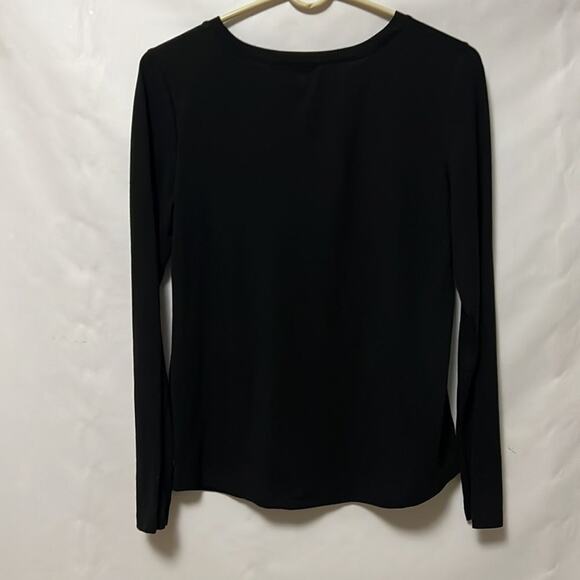 TART INTIMATES TEE NEED COFFEE SIZE S - Picture 2 of 4